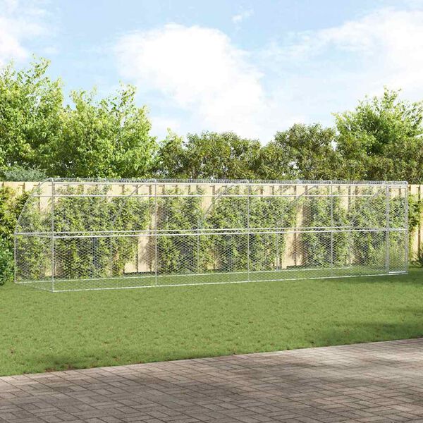 Visualizzazione immagine prodotto 2 di 12