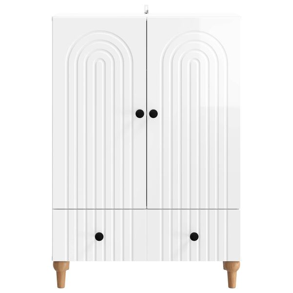 Visualizzazione immagine prodotto 3 di 8