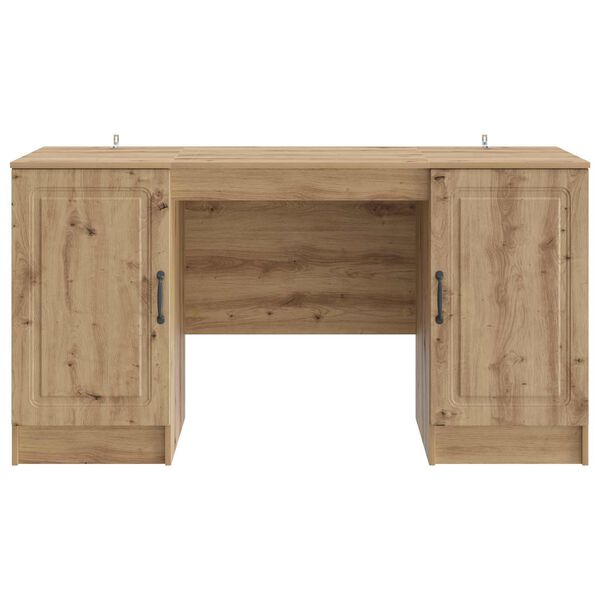 Visualizzazione immagine prodotto 4 di 9