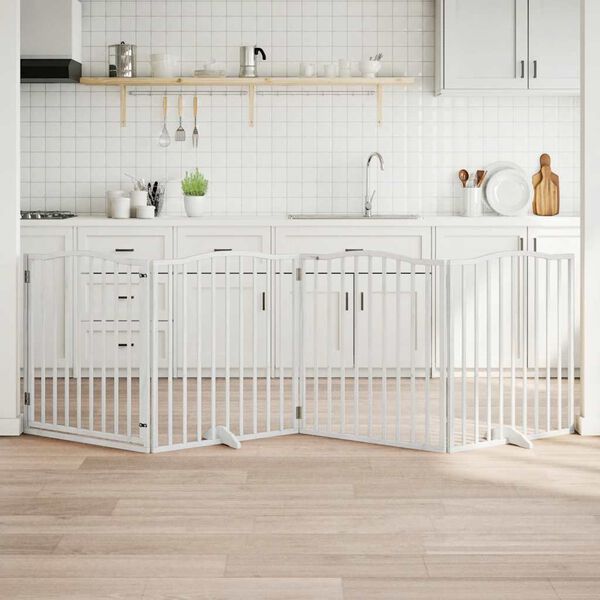 Visualizzazione immagine prodotto 2 di 11