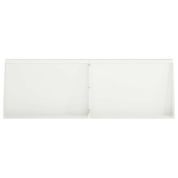 Visualizzazione immagine prodotto 4 di 8