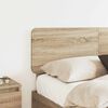 Immagine miniatura del prodotto 3 di 11