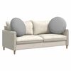Immagine miniatura del prodotto 3 di 9