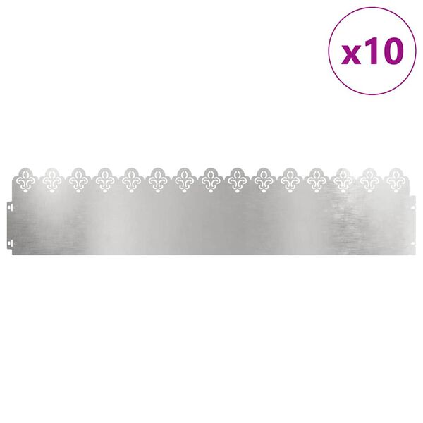 Visualizzazione immagine prodotto 3 di 10