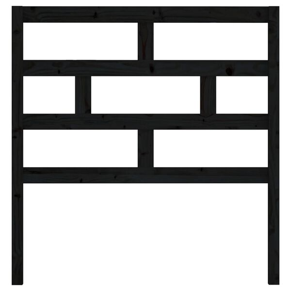 Visualizzazione immagine prodotto 4 di 6