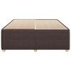 Immagine miniatura del prodotto 4 di 9