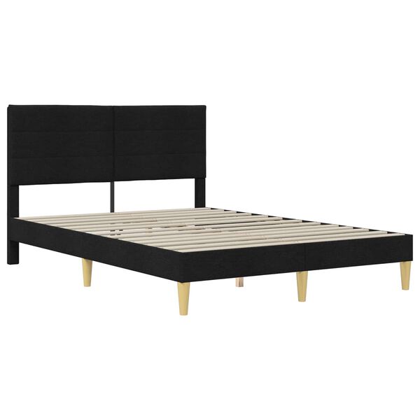 Visualizzazione immagine prodotto 4 di 10