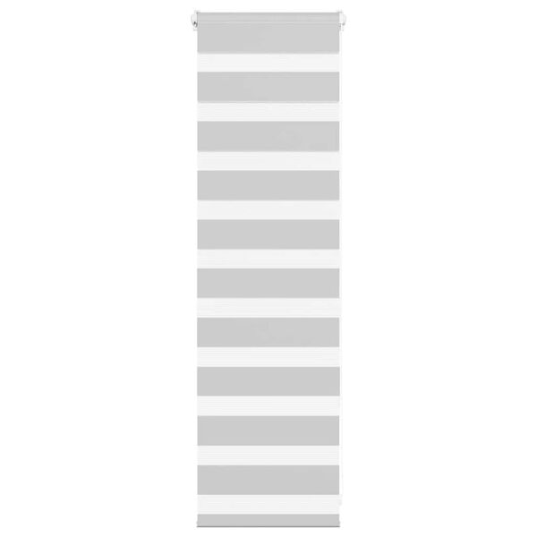 Visualizzazione immagine prodotto 1 di 16