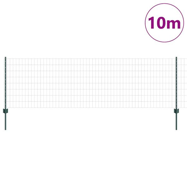 Visualizzazione immagine prodotto 3 di 13