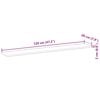 Immagine miniatura del prodotto 9 di 9
