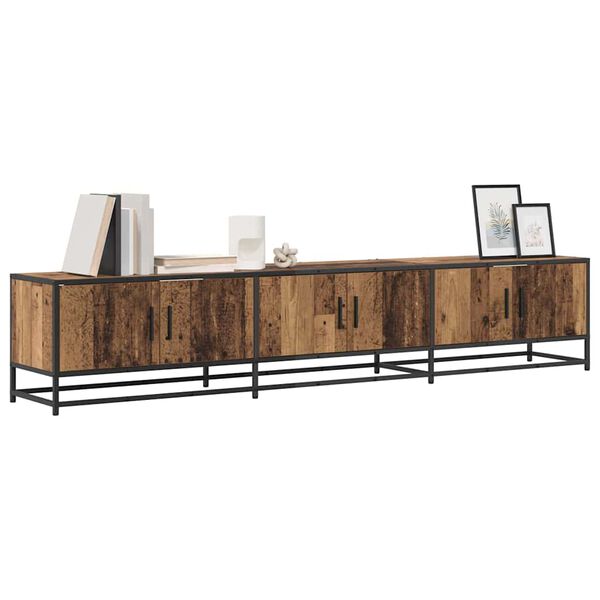 Visualizzazione immagine prodotto 3 di 12