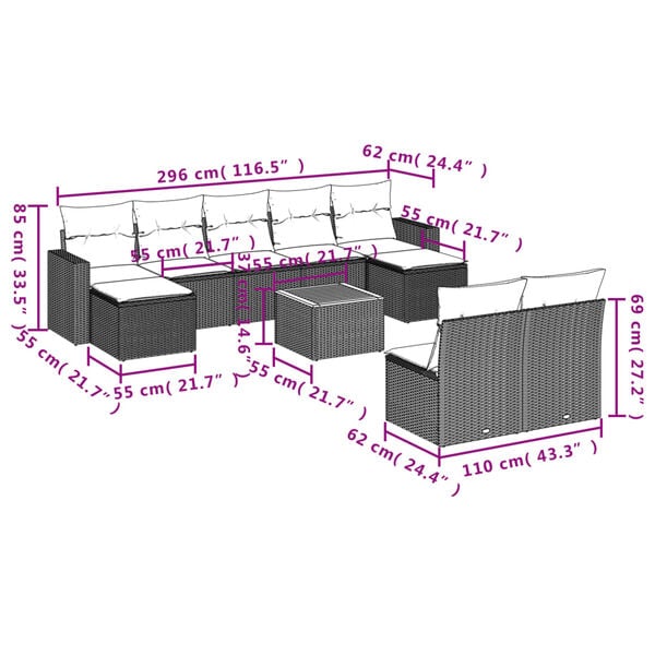 Visualizzazione immagine prodotto 3 di 16