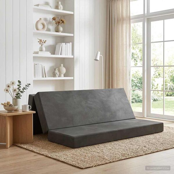 Visualizzazione immagine prodotto 2 di 11