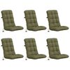 Olive_green