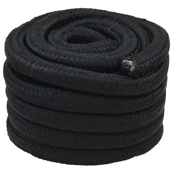 Visualizzazione immagine prodotto 1 di 7