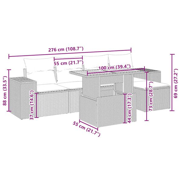 Visualizzazione immagine prodotto 4 di 17