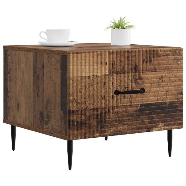 Visualizzazione immagine prodotto 2 di 10