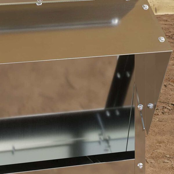Visualizzazione immagine prodotto 2 di 11
