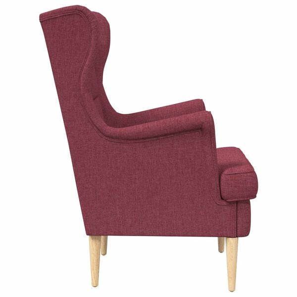 Visualizzazione immagine prodotto 3 di 9