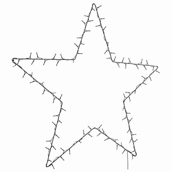 Visualizzazione immagine prodotto 3 di 9