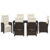 Immagine miniatura del prodotto 7 di 11