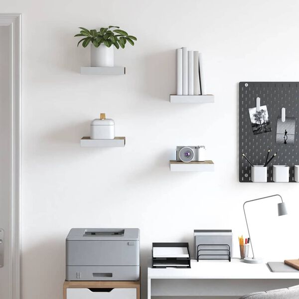 Visualizzazione immagine prodotto 3 di 16