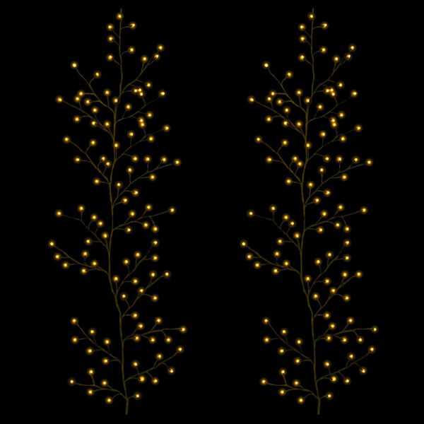 Visualizzazione immagine prodotto 4 di 8