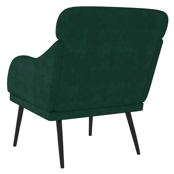 Visualizzazione immagine prodotto 4 di 8