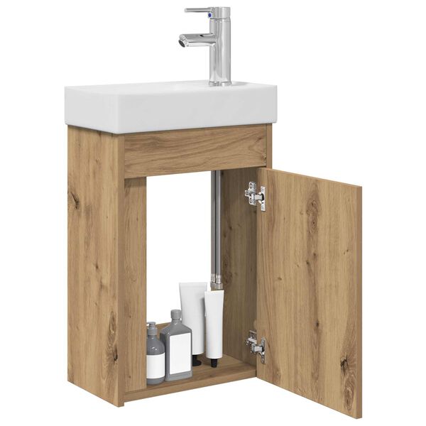 Visualizzazione immagine prodotto 3 di 11