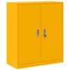 Immagine miniatura del prodotto 6 di 15