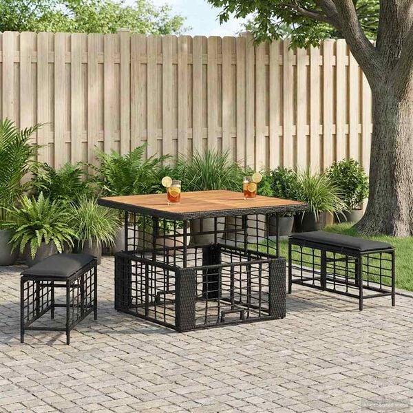 Visualizzazione immagine prodotto 3 di 13