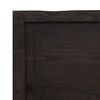 Immagine miniatura del prodotto 8 di 11