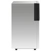 Immagine miniatura del prodotto 5 di 10