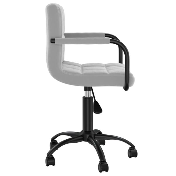 Visualizzazione immagine prodotto 3 di 7