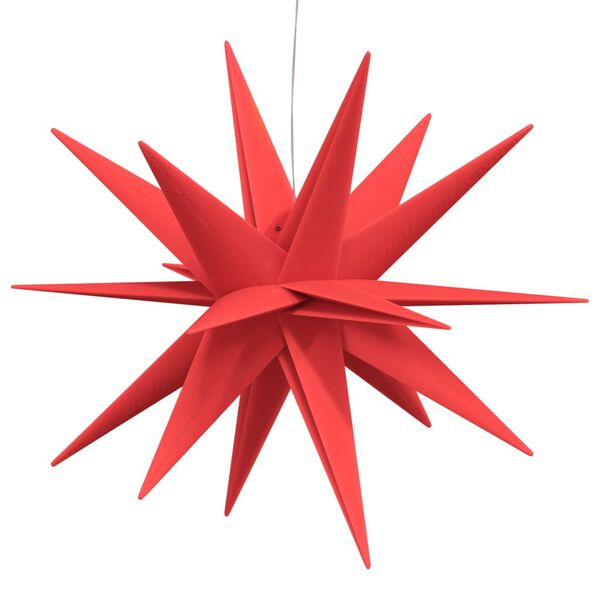 Visualizzazione immagine prodotto 3 di 11