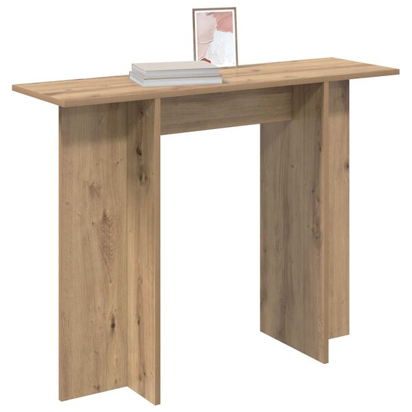 Visualizzazione immagine prodotto 2 di 7