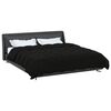 Immagine miniatura del prodotto 3 di 10