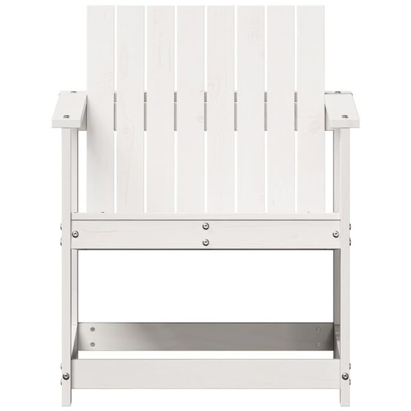 Visualizzazione immagine prodotto 4 di 9