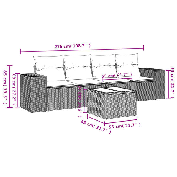 Visualizzazione immagine prodotto 3 di 17