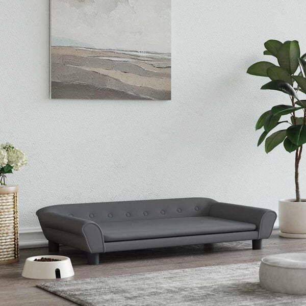 Visualizzazione immagine prodotto 2 di 7