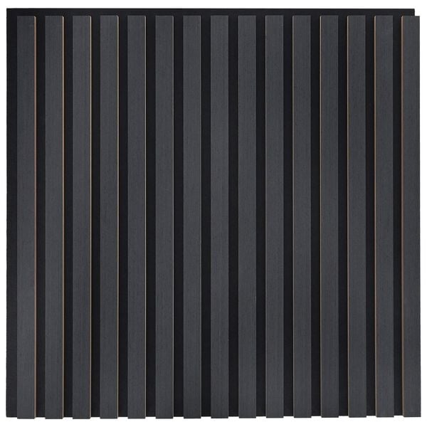 Visualizzazione immagine prodotto 4 di 10