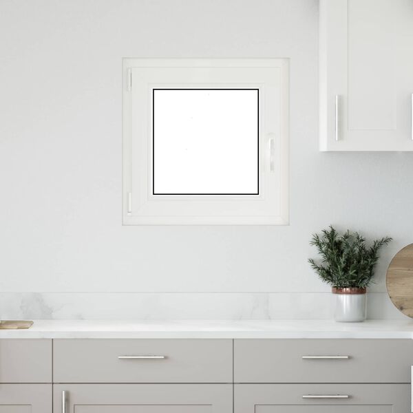 Visualizzazione immagine prodotto 2 di 13