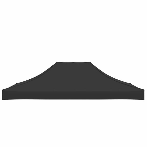 Visualizzazione immagine prodotto 4 di 7