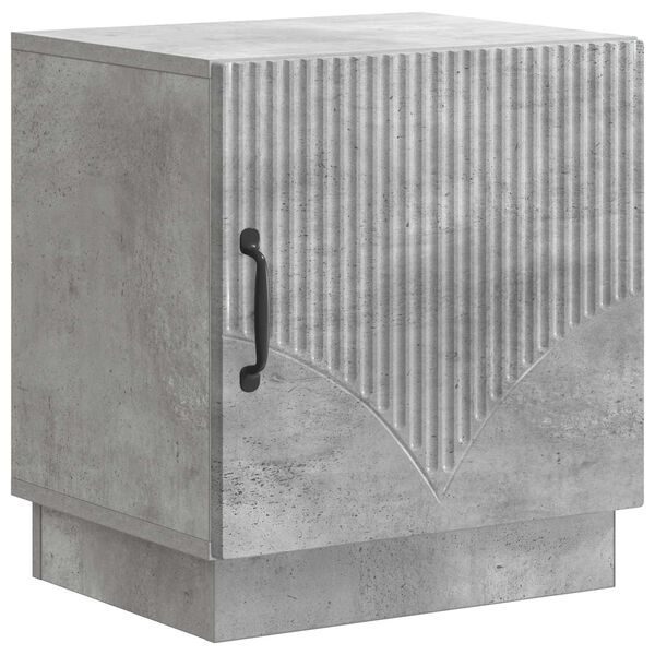 Visualizzazione immagine prodotto 3 di 10