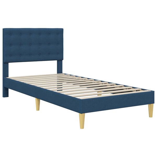 Visualizzazione immagine prodotto 3 di 10