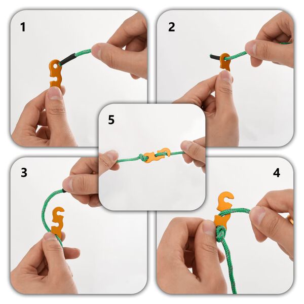Visualizzazione immagine prodotto 2 di 8