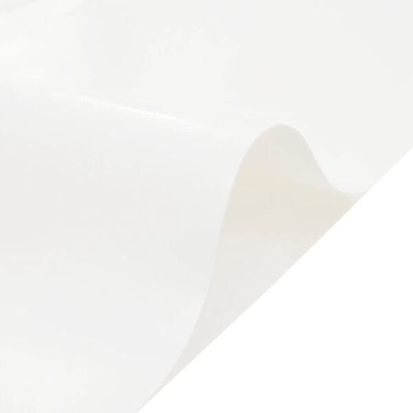 Visualizzazione immagine prodotto 4 di 9