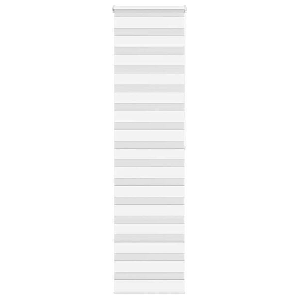 Visualizzazione immagine prodotto 1 di 16