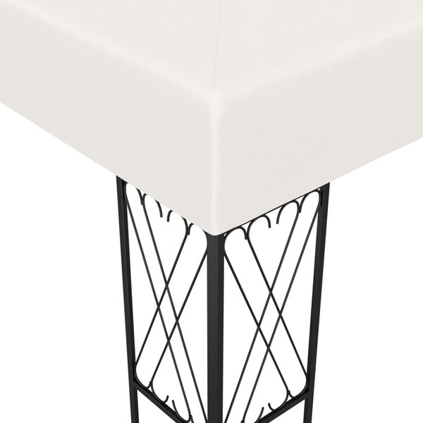 Visualizzazione immagine prodotto 4 di 6