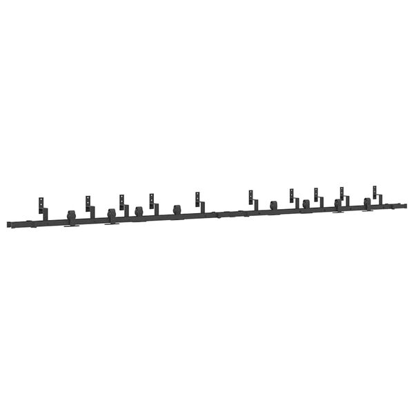 Visualizzazione immagine prodotto 1 di 13
